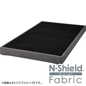 ニトリ ベッド ダブル ロータイプ ローベッド フロアベッド ニトリ ベッド ダブル ロータイプ ローベッド フロアベッド