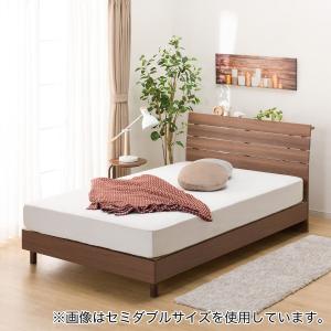 ニトリクイーンベッドマットレス付き油圧跳ね上げ式木製 ニトリクイーンベッドマットレス付き油圧跳ね上げ式木製 ニトリ