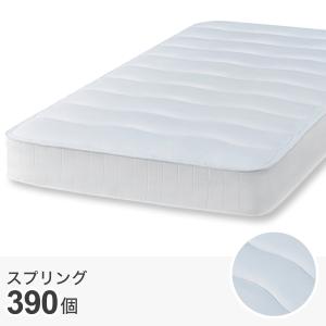 NITORI マットレス用すき間スペーサー170cm x 25cm x 12cm ニトリ マットレス用すきまスペーサー(XL) : ニトリ Yahoo!店