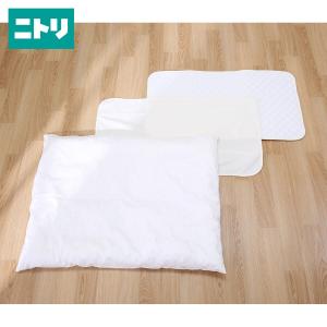 ニトリ ベビー布団 セットの商品一覧 ベビー用寝具 ベッド ベビー キッズ マタニティ 通販 Yahoo ショッピング
