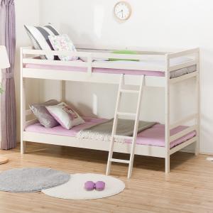 ニトリ 子供用ベッドの商品一覧 子供部屋家具 家具 インテリア 通販 Yahoo ショッピング