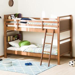 ニトリ 子供用ベッドの商品一覧 子供部屋家具 家具 インテリア 通販 Yahoo ショッピング