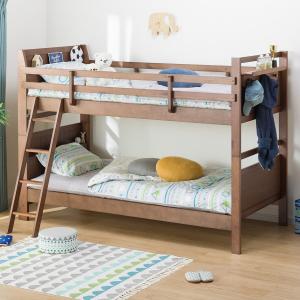 ニトリ 子供用ベッドの商品一覧 子供部屋家具 家具 インテリア 通販 Yahoo ショッピング