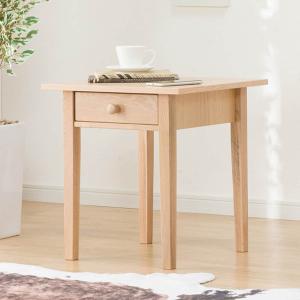 ニトリ Yahoo 店 サイドテーブル ナイトテーブル ベッド Yahoo ショッピング