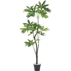 ニトリ 人工観葉 フェイクグリーン 人工観葉植物の機能 光触媒 の商品一覧 花 ガーデニング 通販 Yahoo ショッピング