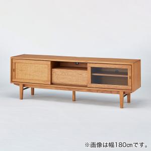 使用半年　美品　ダイニングボード ANV001DB MBR ニトリ ニトリ（NITORI） ダイニングボード ANV001DB MBR(Living in Comfort