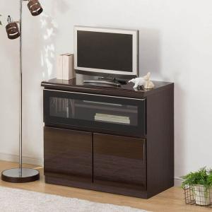 エモ EMO テレビボード ロング150 emo カントリー風の素朴な家具