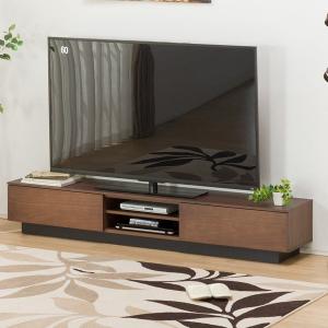 ニトリ（NITORI） ローボード(MM05 150 LBR) : ニトリ Yahoo!店 - 通販