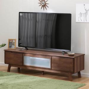 ニトリ（NITORI） スタンダードテレビ台(150 WH) TV台 TVボード テレビ