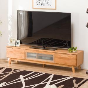 ニトリ（NITORI） ローボード(セーラル3 149 CHN-BE） テレビ台 TV台