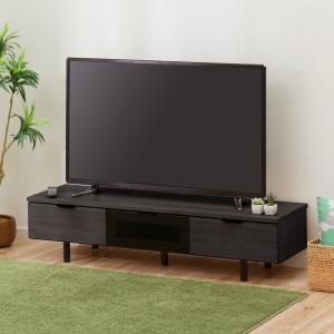 ニトリ テレビボード ブロリック レンガ調 テレビ台 幅150cm d3112 nitori-net_3132015