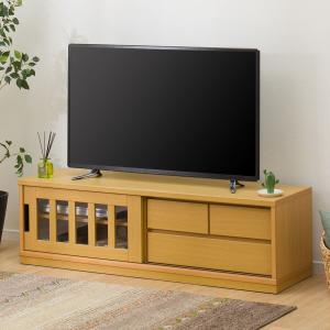 イケア（IKEA） IKEA - - HEMNES -ヘムネス- テレビ台 ホワイト