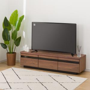 ◇ニトリ◇パルサー◇ローボード◇テレビ台◇大阪兵庫京都奈良滋賀和歌山◇ テレビ台 ローボード | ニトリネット【公式】 家具・インテリア通販
