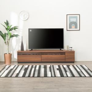 ニトリ - NITORI テレビ台 ブロリック2 150B ニトリ - NITORI テレビ台 ブロリック2 150Bの通販 by こじろう