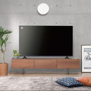 ニトリ ローボード(ブロリック4 156CK MBR) テレビ台 TV台 TV