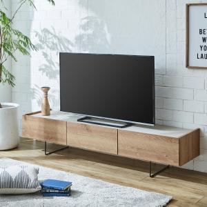 NITORI BLORICK2 150Bテレビボード、ローボードUsed/キレイ ニトリ 幅150 ローボード(ハヅキ2 150MBR） テレビ台 TV台 TV
