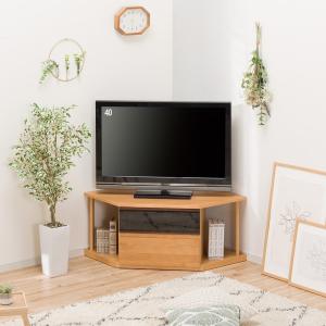 ニトリ コーナーテレビ台 3020778 ニトリ コーナーテレビ台 3020778 ニトリ コーナーテレビ台 3020778