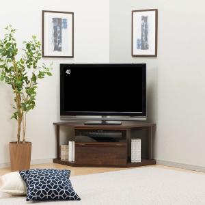 ニトリ コーナーテレビ台3点セット エルフ(WH) : ニトリ Yahoo