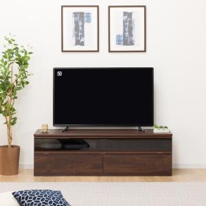 ニトリ 幅75 コーナーボードエルフ(NA) テレビ台 TV台 テレビボード