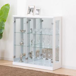 ニトリ ガラスケースの商品一覧 テレビ台 キャビネット 家具 インテリア 通販 Yahoo ショッピング