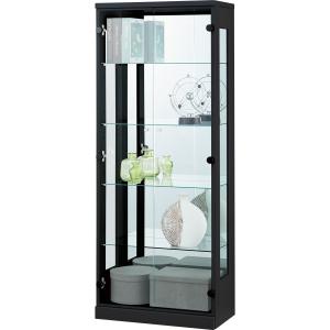 ニトリ（NITORI） コレクションボード(セアS 60 BK) : ニトリ Yahoo!店