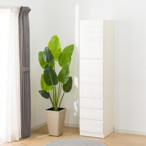 Win様①【定価4万円】ニトリ壁面ユニットキャビネット 楽天市場】[幅40cm] 壁面ユニットキャビネット (ウォーレン 40