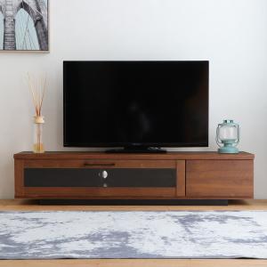 ニトリ スタンダードテレビ台(150 WH) TV台 TVボード テレビ