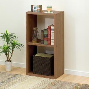 ニトリ（NITORI） 幅41 追加壁面ユニット 5段(追加セット シェルフ