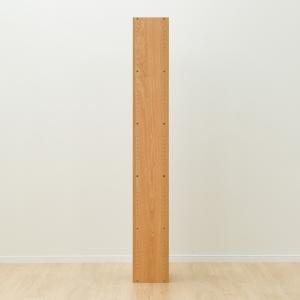 壁面ユニット(追加セット シェルフ コネクト ...の詳細画像2