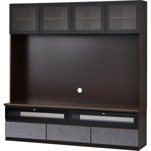 ニトリ NITORI ミドルボード ポルテ 180 システム デスク テレビ台 ニトリ NITORI ミドルボード ポルテ 180 システム デスク テレビ