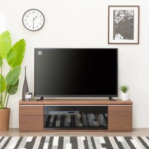 ニトリ ローボード(150 LBR) テレビ台 TV台 TVボード テレビ