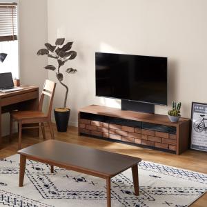 送料込美品☆ ニトリ　TV台　ブロリック　ローボード　BLORICK2 150B ◇ニトリ ローボード BLORICK2 150 ダークブラウン テレビ台◇