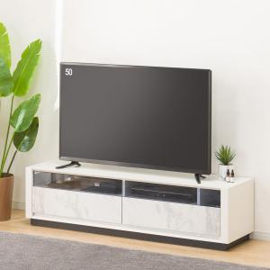 ニトリスタンダードテレビ台 (150 WH) ニトリ スタンダードテレビ台(150 WH) TV台 TVボード テレビ