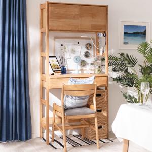 ニトリ（NITORI） FPマット(アルナスN110 専用) : ニトリ Yahoo!店