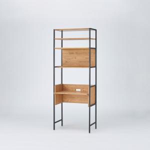 ニトリ（NITORI） デスク(ラボーロ002 140 LBR) : ニトリ Yahoo!店