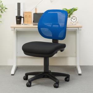 ニトリ（NITORI） オフィスチェア(W-8838 GY) : ニトリ Yahoo!店