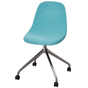 ニトリ（NITORI） オフィスチェア(W-8838 TBL) : ニトリ Yahoo!店