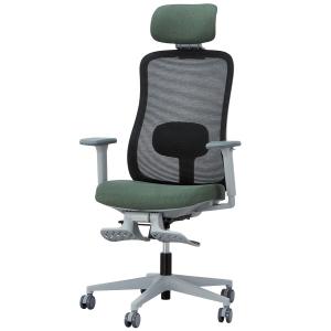 オフィスチェア　ニトリ オフィスチェア(OC508N BK） | ニトリネット【公式】 家具・インテリア通販