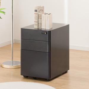 ニトリ ファイルワゴンの商品一覧 オフィスワゴン 脇机 オフィス家具 家具 インテリア 通販 Yahoo ショッピング