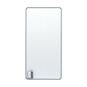 ニトリ　ホワイトボード ニトリ（NITORI） マグネットホワイトボード(WB-3W) : ニトリ Yahoo!店