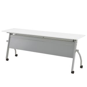 ニトリ ワークテーブル 作業台の商品一覧 オフィス 会議テーブル オフィス家具 家具 インテリア 通販 Yahoo ショッピング