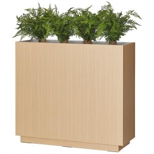 ニトリ 花瓶台 フラワースタンド 素材 木製 の商品一覧 花瓶 フラワースタンド インテリア雑貨 家具 インテリア 通販 Yahoo ショッピング