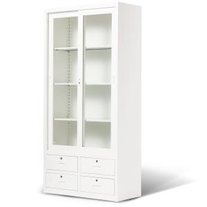 驚くべき 舗装する サービス 扉 付き 本棚 ニトリ Photos Org