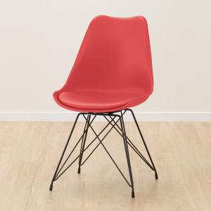 シェルチェア 楽天市場】シェルチェア (K-1195W-3) ニトリ 【玄関先迄納品】 : ニトリ