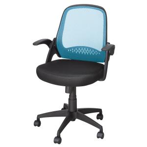 ニトリ（NITORI） オフィスチェア(W-3904-1 RE) : ニトリ Yahoo!店