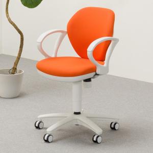 オフィスチェア iPole7 アイポール セブン 椅子 ドラマで話題 ワーク