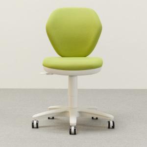 オフィスチェア (セルト GR) ワークチェア...の詳細画像1