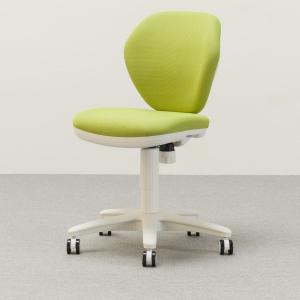 オフィスチェア (セルト GR) ワークチェア...の詳細画像2