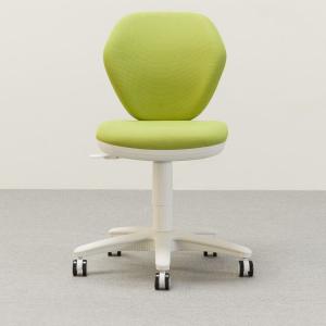 オフィスチェア (セルト GR) ワークチェア...の詳細画像3