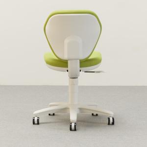 オフィスチェア (セルト GR) ワークチェア...の詳細画像5